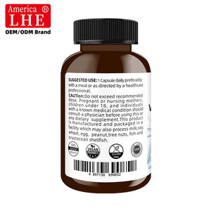 Suplemento de Vitamina D con K1 y K2 de Shecome para la Salud Ósea, 60 Cápsulas de Vitamina D para Adultos - Product Image 5