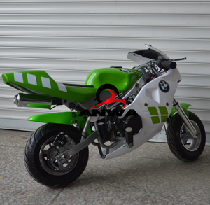 Nouvelles motos bon marché, <span class=keywords><strong>super</strong></span> <span class=keywords><strong>dirt</strong></span> <span class=keywords><strong>bike</strong></span> 49cc, vélo de poche pour enfants de qualité supérieure - Product Image 5