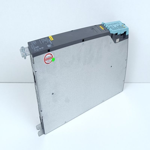 6SL31201TE210AA4 SINAMICS S120 โมดูลมอเตอร์เดี่ยว FSB 9A MINT PLC - Product Image 2