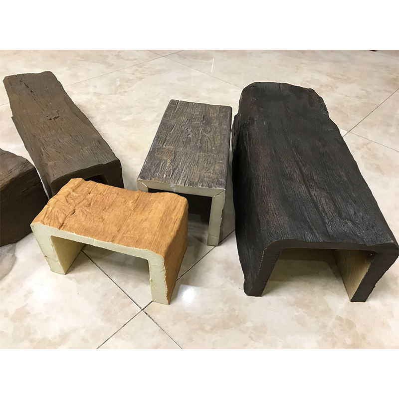 สีน้ำตาล (ปรับแต่งได้)