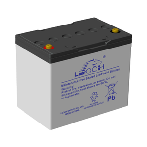 Lpgs <span class=keywords><strong>2v</strong></span> עופרת החלפת חומצה עבור מכשירי חשמל ביתיים גולף מוצרי צריכה אלקטרוניקה & עליות אחסון אנרגיה סולארית - Product Image 1