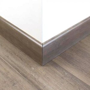 YIYIJIA Design moderno stile s profili in schiuma Cornice corona impermeabile Cornice telaio stampaggio tetto ignifugo utilizzato in pavimento e parete - Product Image 5