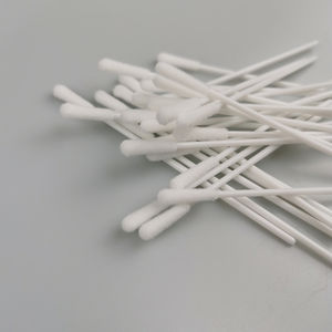 Proben entnahme tupfer Nasen tupfer Probe <span class=keywords><strong>DNA</strong></span> RNA Sammeln - Product Image 3