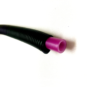 Nhà máy cung cấp ống sóng 16mm - Product Image 2