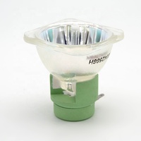 Lámpara de haz profesional 7R 230W MSD Platinum Sharpy Bulb |   Quemador Original |   3000H+ Life - Compatible con todos los focos móviles de 230W