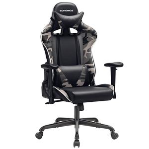 Yojockmouse — <span class=keywords><strong>chaise</strong></span> de bureau ergonomique de haute qualité, pour <span class=keywords><strong>Gaming</strong></span> ordinateur - Product Image 1