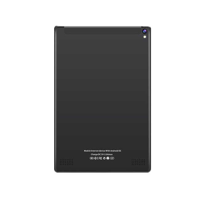 Bulk Wholesale Android 6.0 Tablet 10 Inch 3g Tablet Pc MTK6580 16GB ROM Android Taxi Tablet