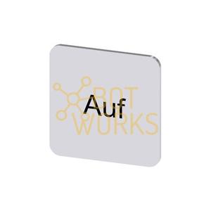 Siemens 3SU19000AF810AD0 - Neuf - Product Image 1