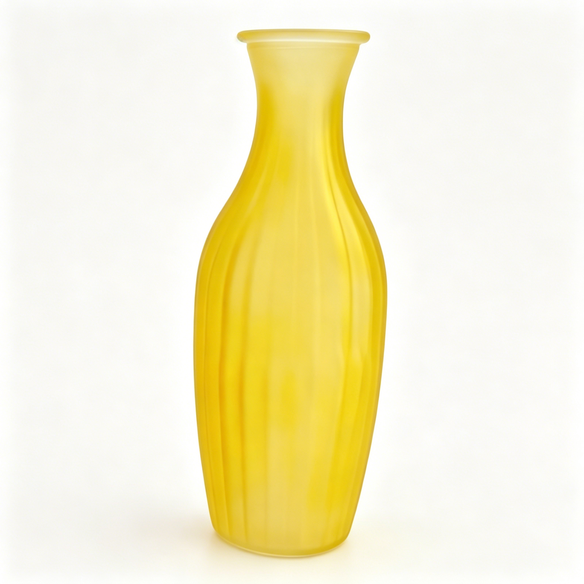Amarillo
