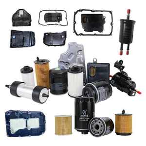 2020 için Yeni Sıcak Satış Premium Yüksek Filtrasyonlu Yağ Filtresi, S60L/S90 <span class=keywords><strong>2</strong></span>.OT Motor Koruması - Product Image 5