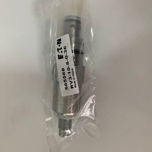 RV3 10 S 0 36 565568 RV3-10-S-0-36 RV3-10-S-0-9 565566 RV3-10-S-0 RV3-10-S RV3-10 Danfoss Original Relief - Product Image 2