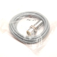 Stock Neuf Authentique BI5-G18-AZ3X