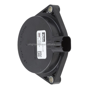 อะไหล่ JLG รุ่น 1001163095 เซ็นเซอร์เอียงคู่ JLG ใช้สำหรับลิฟท์ JLG รุ่น 1930ES 2032ES 26323ES - Product Image 4