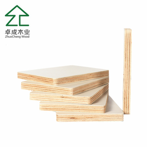 Plaques de bois pour découpe laser, feuilles de contreplaqué pour artisanat, jouets de <span class=keywords><strong>puzzle</strong></span> <span class=keywords><strong>3D</strong></span>, fabrication moderne - Product Image 4