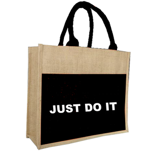 Bolsas de Yute, Fabricante de Bolsas en India, Kolkata, Novation Bags, Fabricadas en Bengala Occidental, India - Product Image 5