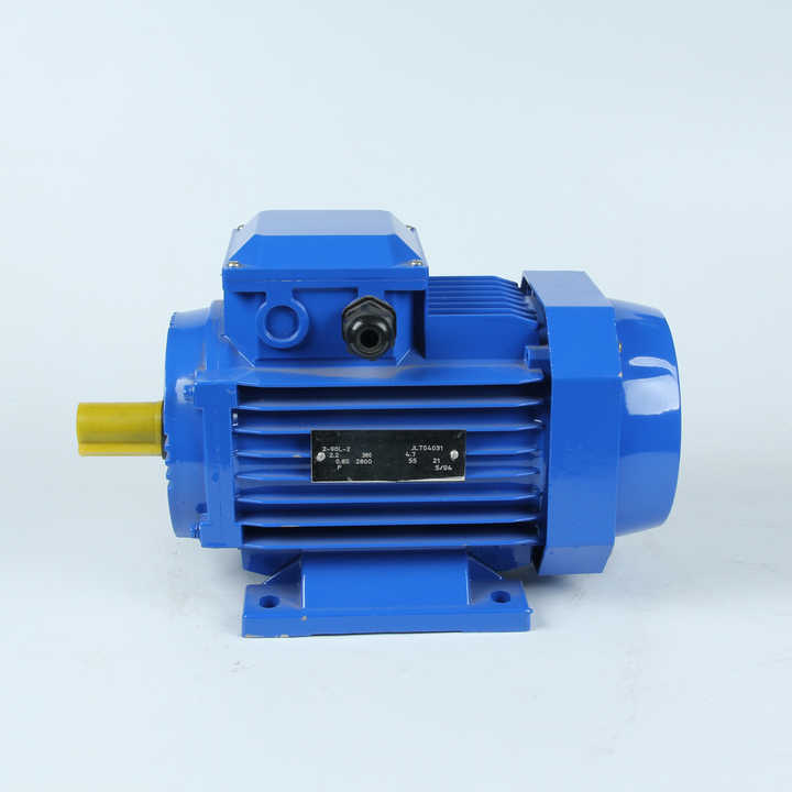 在 m.alibaba.com 上采购最优质高扭矩低转速电动 YE 系列交流感应三相异步电动机