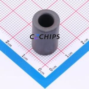 อุปกรณ์เสริมหม้อแปลงเหนี่ยวนำ XRRH12*20*6.5 - Product Image 1