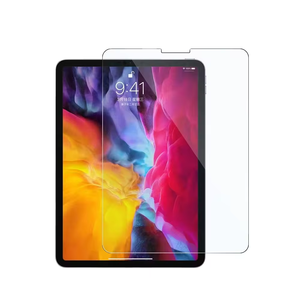 Protector de pantalla para HW PAD 11 para <span class=keywords><strong>huawei</strong></span> <span class=keywords><strong>MATE</strong></span> 10,4 <span class=keywords><strong>pro</strong></span> 2020 protector de pantalla de vidrio para iphone 14 <span class=keywords><strong>pro</strong></span> max 12 <span class=keywords><strong>pro</strong></span> - Product Image 1