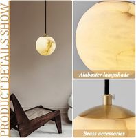 Luminaire suspendu LED carré en cristal doré Senfey, style moderne et luxueux, hauteur réglable, garantie 5 ans