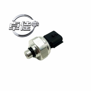 เซ็นเซอร์วัดแรงดันน้ำมัน ZJ รุ่น 921366801R 82CP50-01 แบบเกลียว สำหรับใช้ในรถยนต์เรโนลต์ - Product Image 3