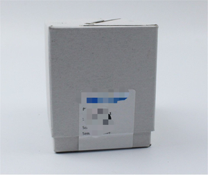 1 Stück Neuer Dsr-25-180-<span class=keywords><strong>p</strong></span> 11911 Pneumatischer Drehantrieb - Product Image 1