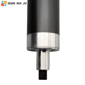 أجزاء طابعة ناسخة عالية الجودة لطابعة <span class=keywords><strong>Canon</strong></span> IR our 2420L - Product Image 4