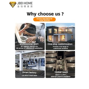 JBDhome Fashion Latest Design Wooden Hidden Wall <strong>Door</strong> Waterproof Finished Modern Interior Bedroom Frameless Invisible <strong>Door</strong> - Product Image 6