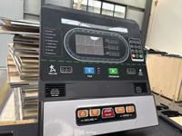 Brand New Design Running Machine Tapis roulant Gym Fitness Equipment Electric Factory Acheter Tapis roulant commercial