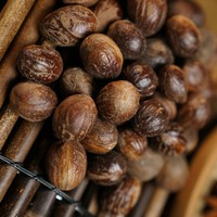 Groothandel Fabriek Nieuwe Producten Natuurlijke Kruiden-Geurige Fruitspecerijen En Kruiden Voor Specerijen En Kruiden