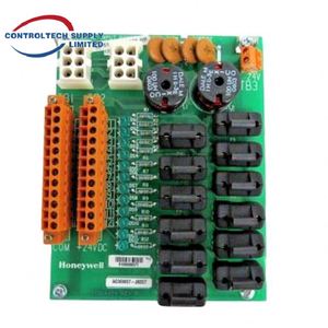 Módulo de Panel de Relés PLCG Original 51304421-200 para TDC 3000 Experion PKS DCS - Product Image 6