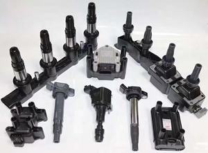 热销高品质全新WESTBAY点火线圈30520-PVF-A01适用于<span class=keywords><strong>Pilot</strong></span>、MDX 3.7L V6 UF400 12个月保修 - Product Image 5