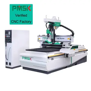 Mesin router cnc 3 sumbu, desain pintu kayu mesin pemotong cnc dengan poros 3 5kw