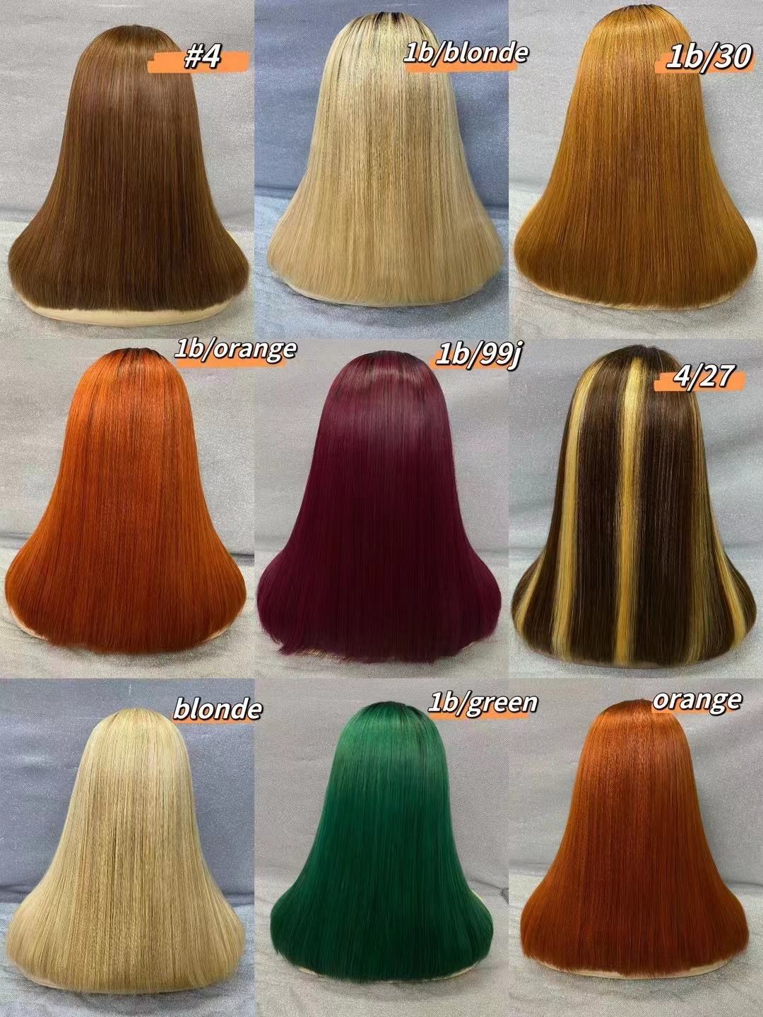 อื่นๆสี1