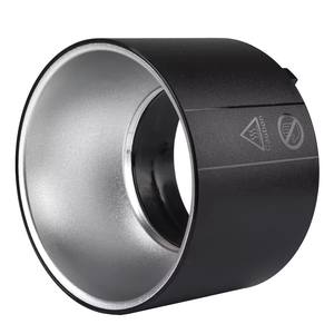 Godox WITSRO Series Accessoires de flash d'extérieur AD-R9 couvercle de réflecteur standard pour AD600Pro AD600 Pro AD600BM AD600B - Product Image 1