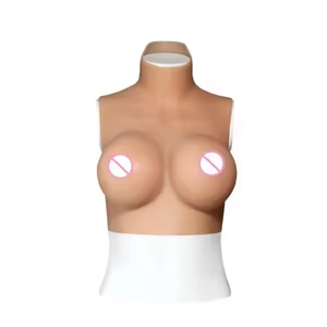 Innovative Designs and Quality small breasts real love doll for Global  Buyers