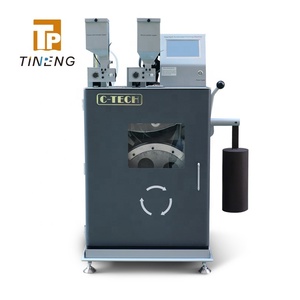 Đá tăng tốc máy đánh bóng - Product Image 1