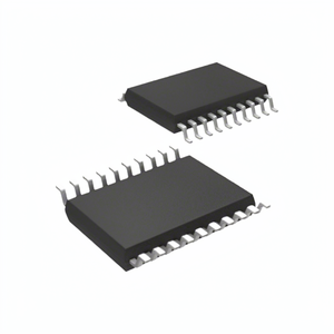 Servicio de Suministro de Chips Electrónicos PCF7936AA/3851/C/6, Transpondedores RFID, Etiquetas Nuevas Originales en Stock - Product Image 1