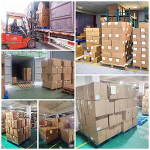 Crème et huile de retardement sexuel pour homme à base d'herbes naturelles de haute qualité 2026, boîte aveugle envoyée aléatoirement, meilleur produit d'amélioration sexuelle - Product Image 6