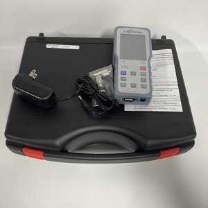 เครื่องมือวัดแรง XJ SENSOR / จอแสดงผลเซ็นเซอร์ XJC-CF805T - Product Image 1