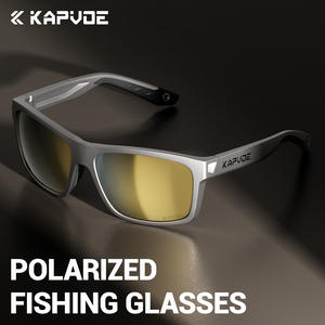 Fabricante personalizado <span class=keywords><strong>ciclismo</strong></span> <span class=keywords><strong>gafas</strong></span> hombres mujeres deporte al aire libre senderismo <span class=keywords><strong>ciclismo</strong></span> <span class=keywords><strong>gafas</strong></span> bicicleta <span class=keywords><strong>gafas</strong></span> de sol a la venta - Product Image 2