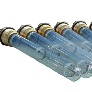 8*100mm 220v <span class=keywords><strong>200w</strong></span> cartouche tige chauffante élément chauffant pour le <span class=keywords><strong>chauffage</strong></span> des moules - Product Image 4