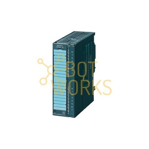Siemens 6ES73742XH010AA0 - Nuovo - Product Image 1