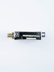 WiFi Go <strong>External</strong> Network Adapter WiFi 5/WiFi 6E AC9560NGW AC9560 AX211NGW AX211 10/100/1000Mbps Mainland China - Product Image 3