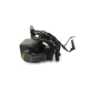 กล้องกิมบอลแท้พร้อมสายสำหรับ Mavic 3 ชุด PTZ ครบชุดสำหรับ Mavic 3/3 Cine อะไหล่ซ่อม (ต้องปรับเทียบ) - Product Image 4