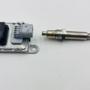 A0111531728 SNS744 Nuevo 1 año de garantía SCR Nox <span class=keywords><strong>Sensor</strong></span> para Mercedes Benz - Product Image 4