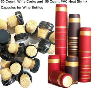 סיטונאי שמפניה 700 קפואה מ "ל 500 מ" ל 1000 בקבוק זכוכית - Product Image 6