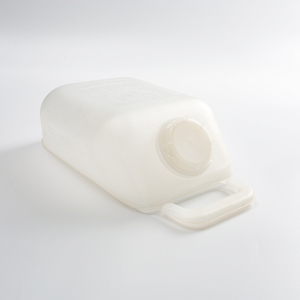 Bidon semi-pliable pour l'<span class=keywords><strong>eau</strong></span> <span class=keywords><strong>potable</strong></span> - Product Image 5