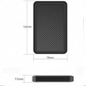 1TB 2TB 4TB 8GB 10TB <strong>20TB</strong> Portable <strong>SSD</strong> <strong>Hard</strong> Disk USB3.1 Type-c Solid State Disk <strong>Hard</strong> <strong>Drives</strong> - Product Image 5