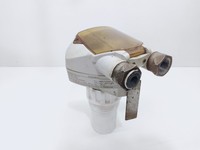 7ML5221-2AA11 7ML52212AA11 Sensor Transmisor de Nivel Ultrasónico para PLC