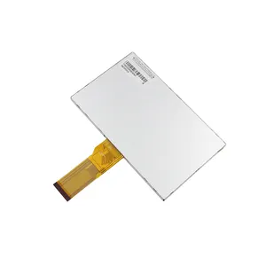 0,96 "дюймовый SPI последовательный 128*64 12864 символов ooled ЖК-дисплей SSD1306 для 51 STM32 для Arduino цвет шрифта синий